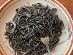 -萨莉亚意式餐厅(国和1000店)