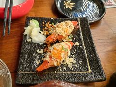 -广州绿地中央广场