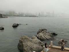 -黑石礁公园
