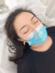 -久匠·纹眉纹绣半永久