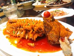 -映像徐州(滨湖店)