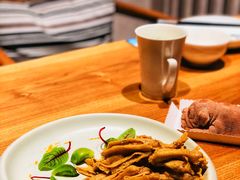 -小大董·烤鸭(凤凰汇店)