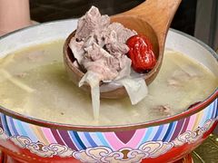 -后海16号·北京私房菜