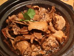 -大厨的餐厅(曾厝垵总店)