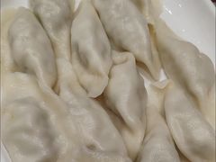 -喜家德虾仁水饺(长泰广场店)