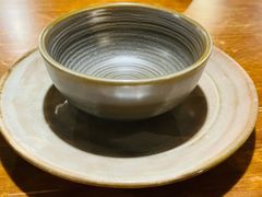 -檐下风铃酒馆
