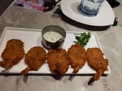 -必胜客(东大桥店)