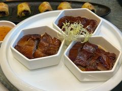 -天瑞轩·粤菜餐厅
