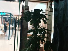 门面-九田家黑牛烤肉料理(溧阳吾悦店)