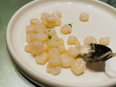 -久宴·天目湖大鱼头(恐龙园店)