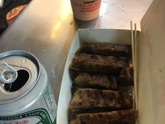 -六合夜市