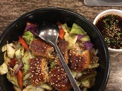 -高丽屋(天宁寺店)