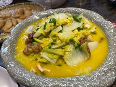 -马头巷·食景园(苏州总店)