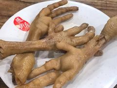 -随柳居·苏式小吃(建新巷店)
