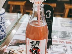 -双燕楼·手工馄饨·汤面小吃(世纪汇店)
