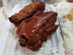 -咱家王新国把子肉(县东巷店)