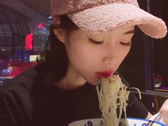 -东方明珠·可口可乐欢乐餐厅