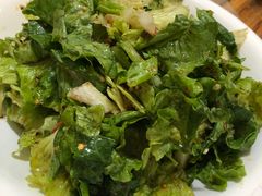 -勇猛子川菜馆(新军路店)