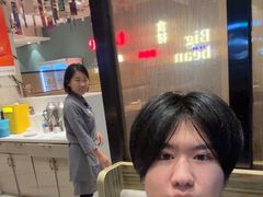 -九转小磨·非遗东北菜(群力店)