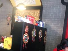 -多味居(剪子巷店)