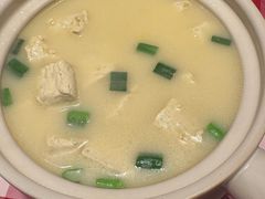 -西贝(厦门中华城店)