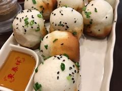 -东泰祥生煎馆(陕西南路店)
