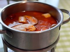 -番食园鲜食火锅(高新店)