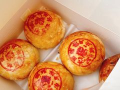 -德兴馆(广东路总店)
