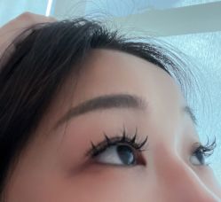 -尤米一站式美甲美睫