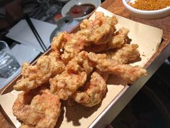 -麻路成都火锅(柏威年店)