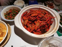 -湘语·湖南家常菜(新洲店)