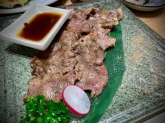 -上户日本料理(北仑富邦店)