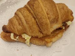 -金利茶餐厅(中船汇店)