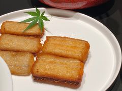 -三利音·玖弄小鲜(浦东嘉里城店)
