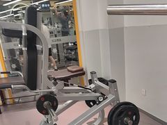 -超鹿运动(大唐世家店)