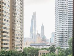 -浦江悦(陆家嘴保利广场店)