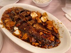 -玲珑餐厅(陕西南路店)