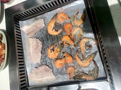 -欢乐牧场主题自助料理(T12店)