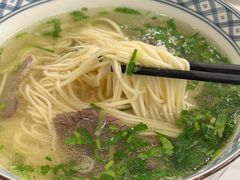 -飞天食府(飞天大厦店)