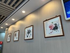 -聚笼鲜美食(凤凰街店)