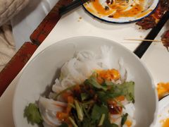 -文和友老长沙龙虾馆(化龙池店)