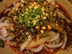 -蜀厨蓉匠(广福店)