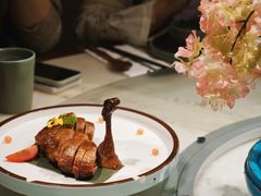 -苏乡兰亭·新派淮扬菜(吾悦广场店)