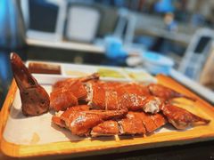 -外婆味道·云南菜大当家(关上店)