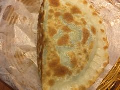 -东北人粗粮饺子坊(南山店)