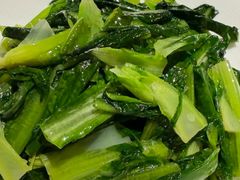 -徐记海鲜(大明宫|北二环店)