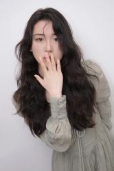 -镁连社·美联社