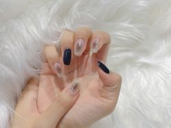 -HAO美皮肤管理·美甲美睫