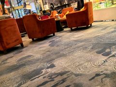-逸派咖啡 EPARKCOFFEE(广安门店)