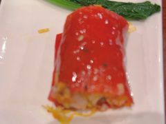 -古南都·老广东酒楼(龙江店)
